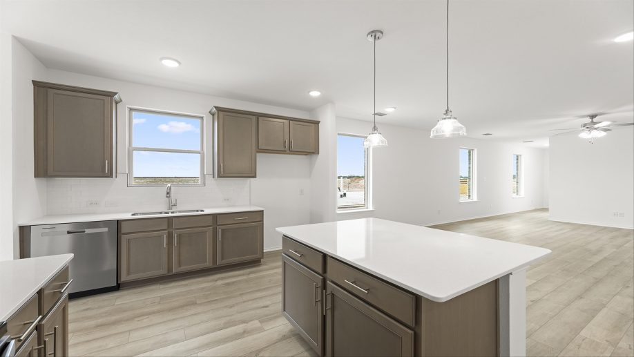 2916KimberwickCreek_15