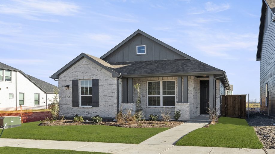 3234 Summerland
