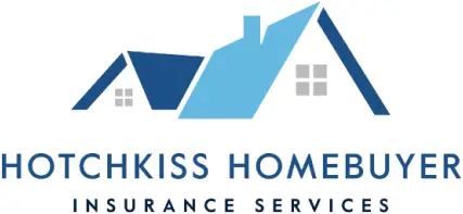 Hotchkiss Homebuyer Insurance Services