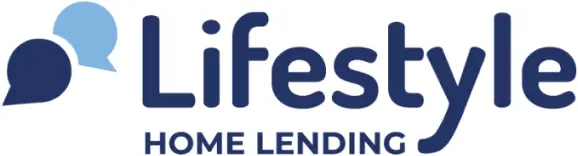 Lifestyle Home Lending